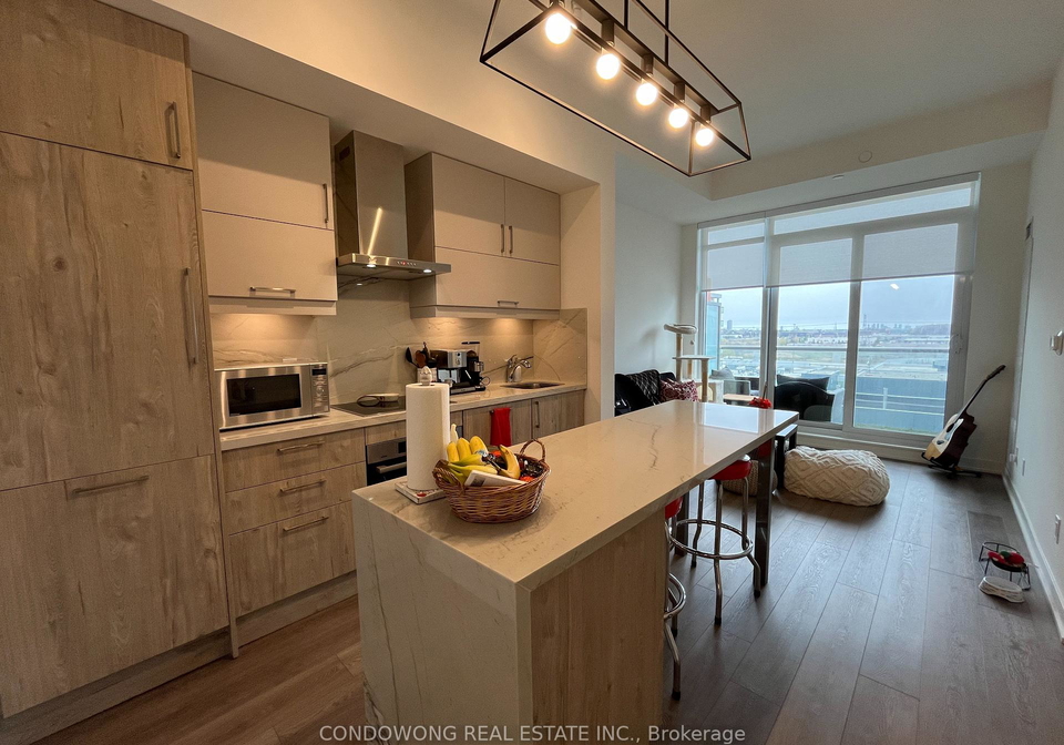 8119-birchmount-road-markham-ontario-n12448180
