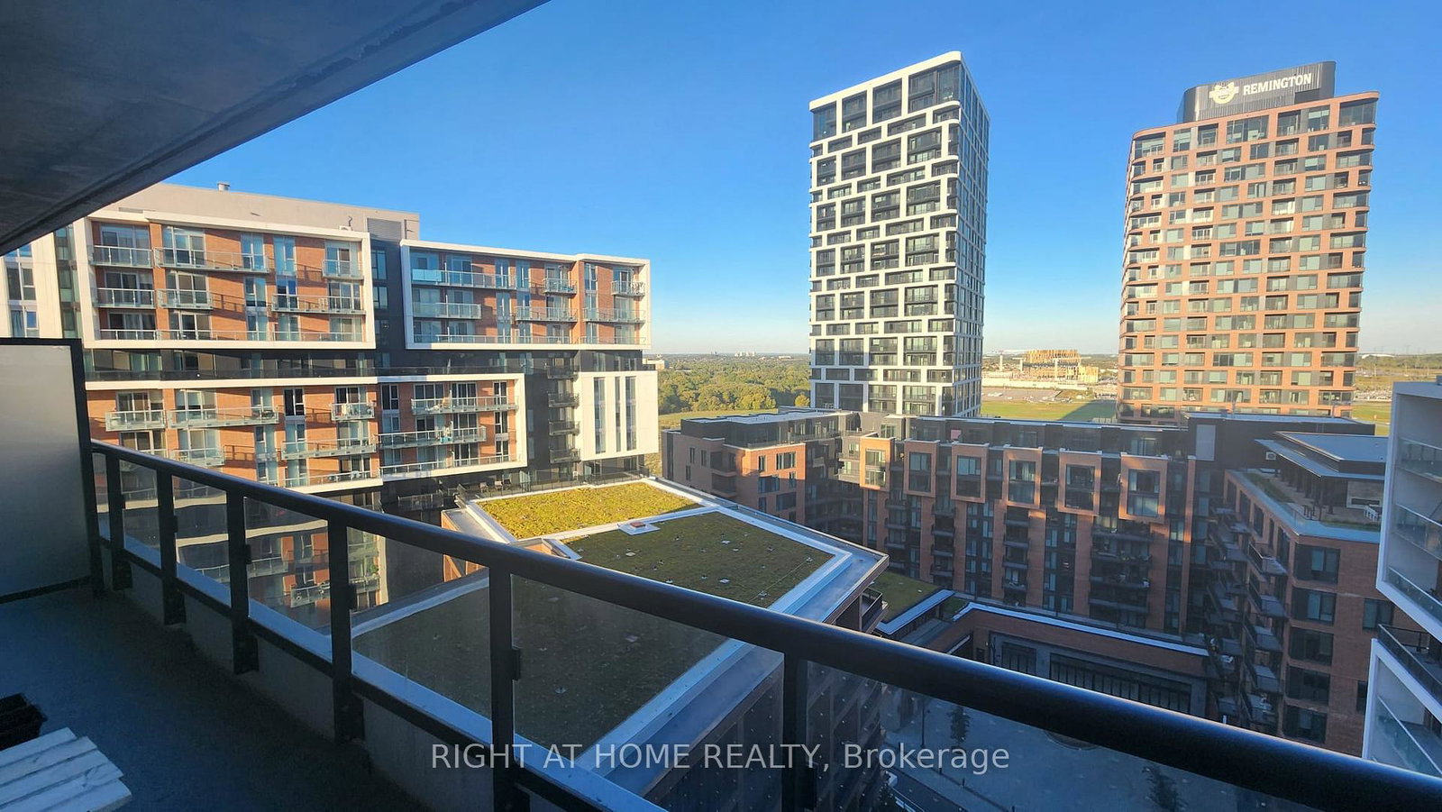 8119-birchmount-road-markham-ontario-n12448315