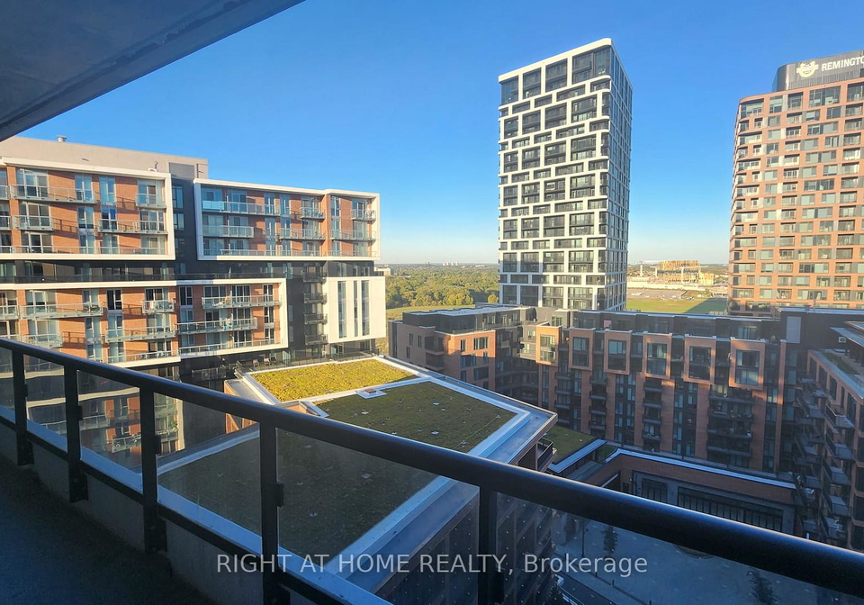 8119-birchmount-road-markham-ontario-n12448315