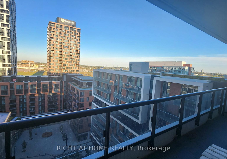 8119-birchmount-road-markham-ontario-n12448315