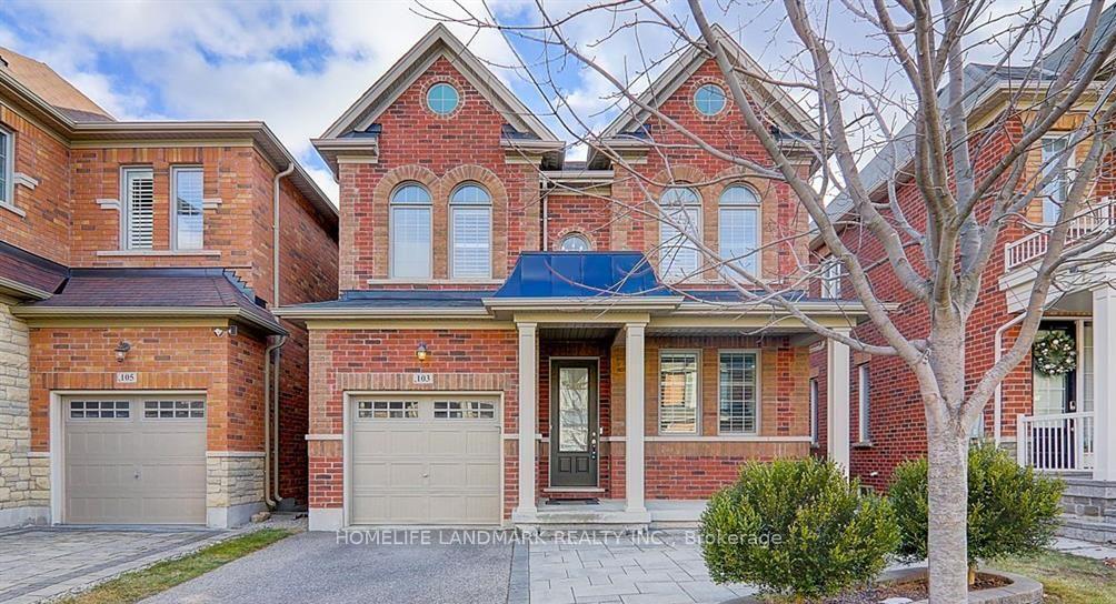 103-busch-avenue-markham-ontario-n12448331