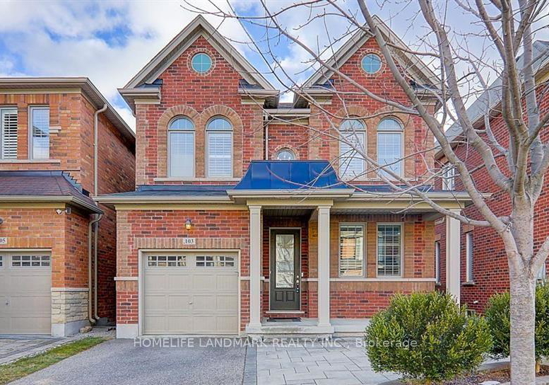 103-busch-avenue-markham-ontario-n12448331