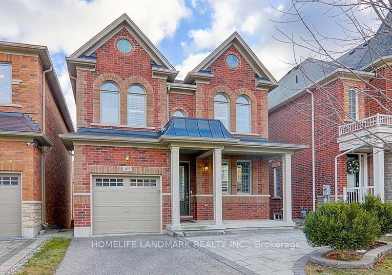 103-busch-avenue-markham-ontario-n12448331