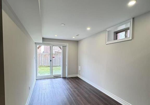 103-busch-avenue-markham-ontario-n12448331