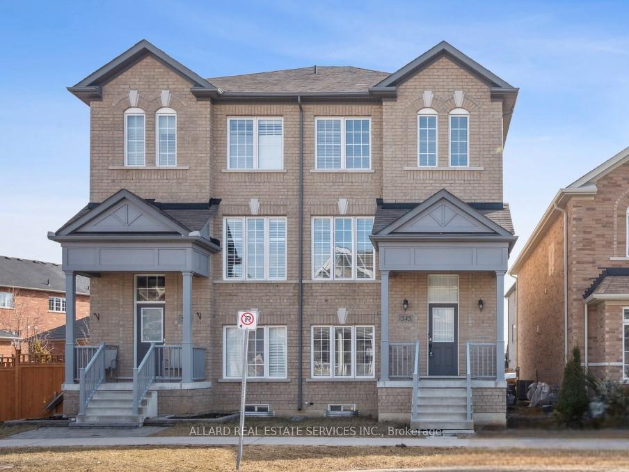 545-cornell-centre-boulevard-markham-ontario-n12448412
