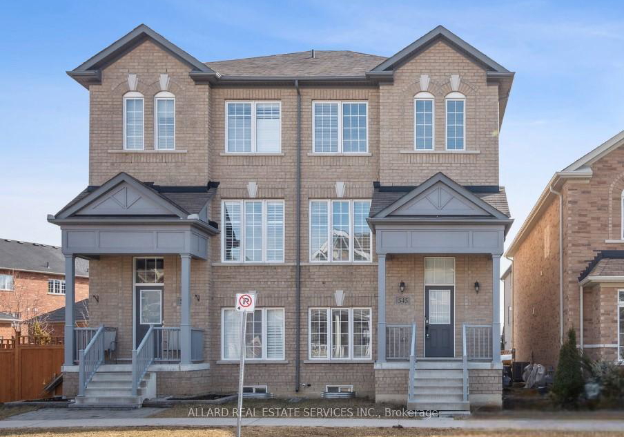 545-cornell-centre-boulevard-markham-ontario-n12448412