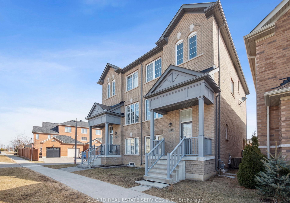 545-cornell-centre-boulevard-markham-ontario-n12448412