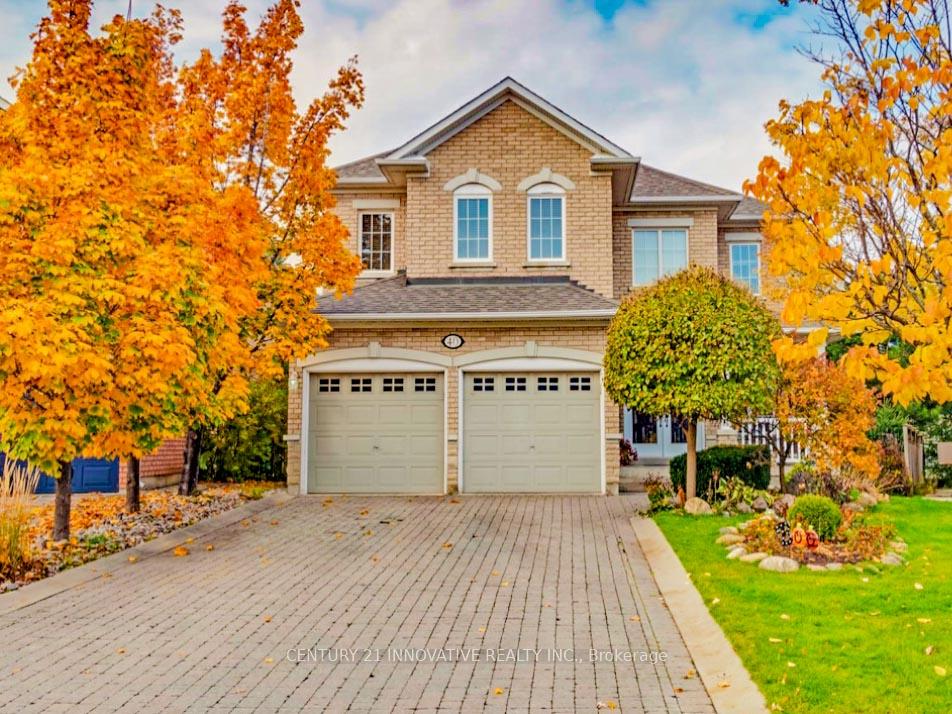 40-norbury-drive-markham-ontario-n12448459