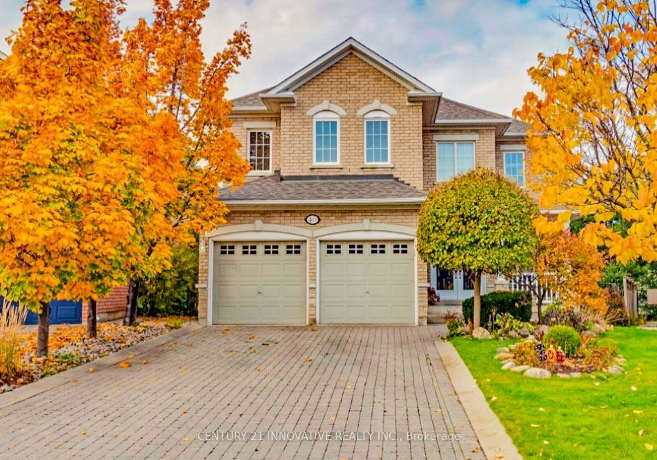 40-norbury-drive-markham-ontario-n12448459