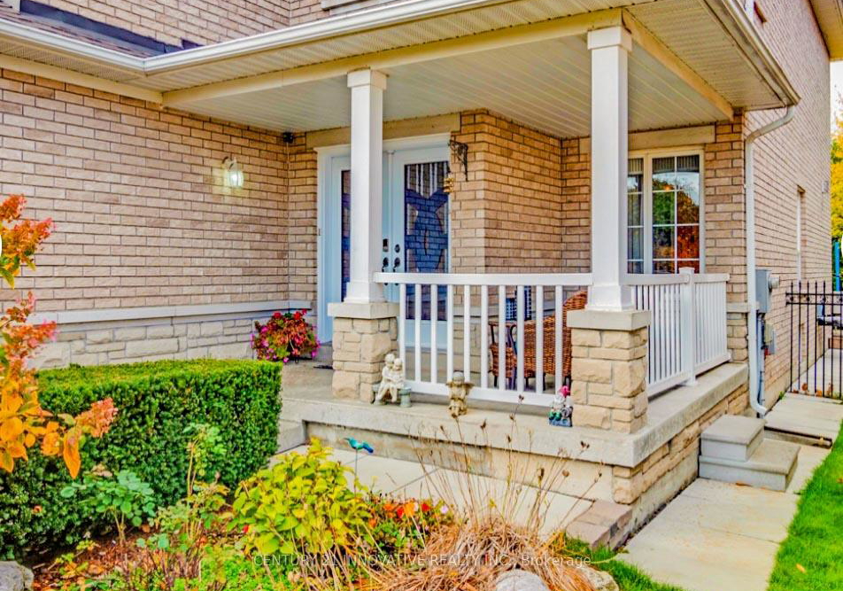 40-norbury-drive-markham-ontario-n12448459