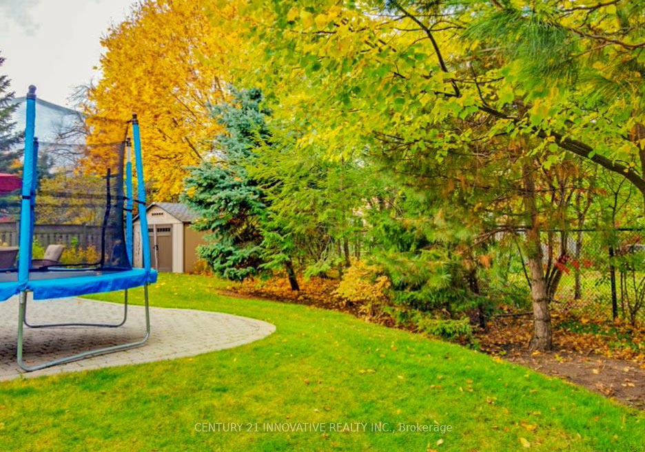 40-norbury-drive-markham-ontario-n12448459