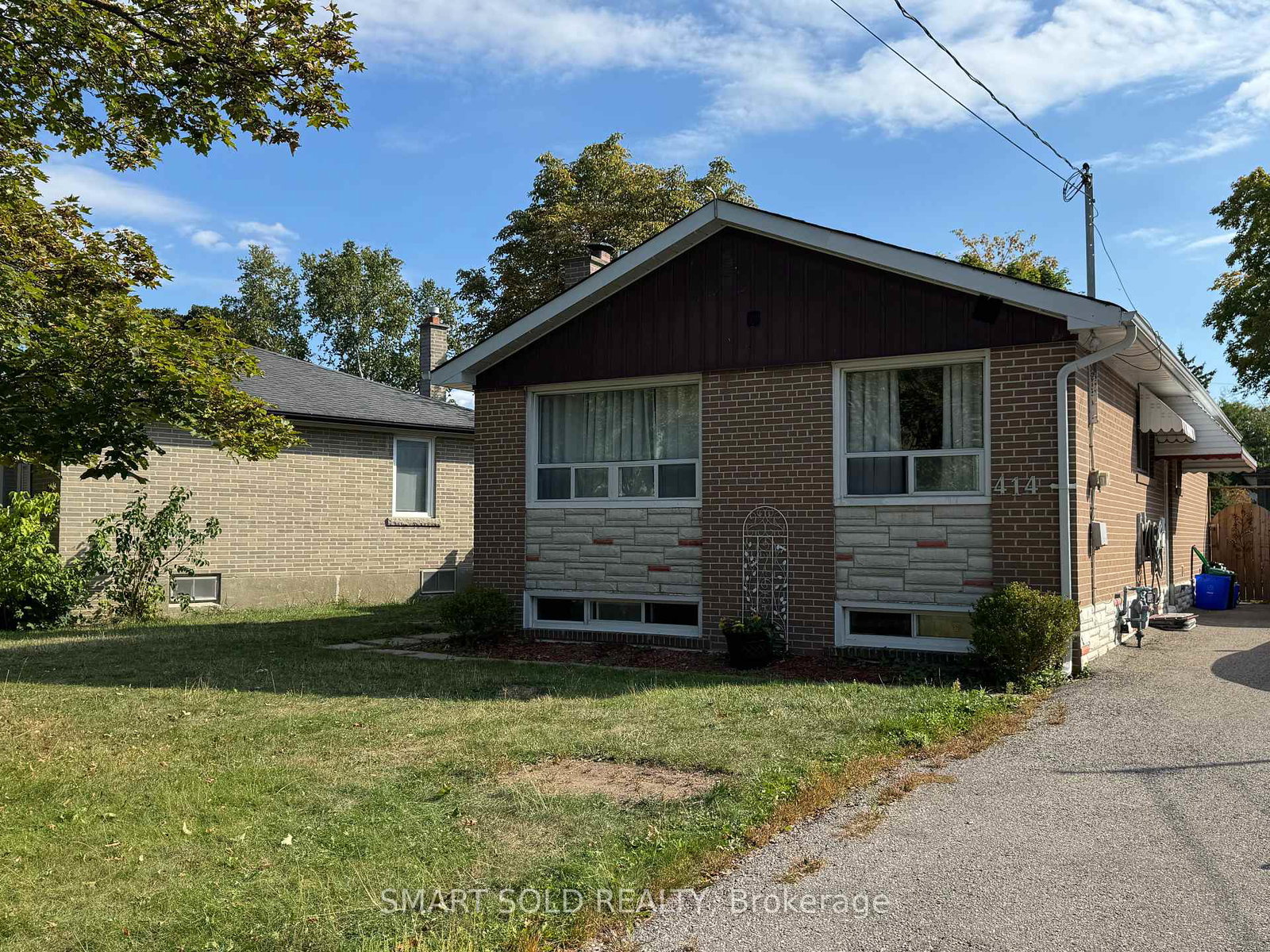414-taylor-mills-drive-n-richmond-hill-ontario-n12448492