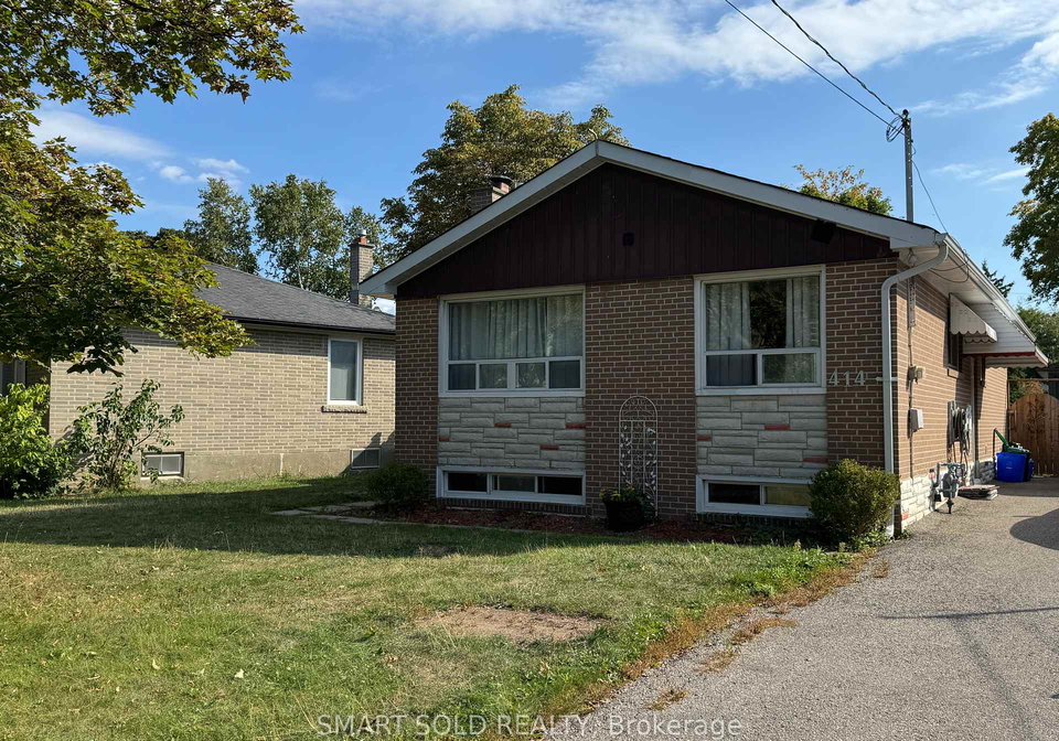 414-taylor-mills-drive-n-richmond-hill-ontario-n12448492