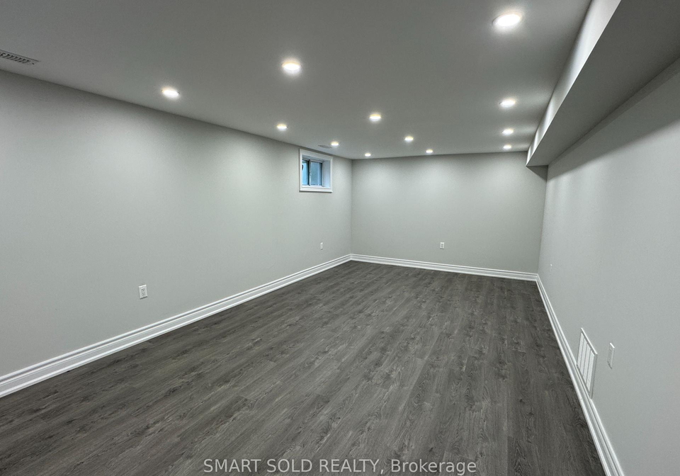 414-taylor-mills-drive-n-richmond-hill-ontario-n12448492