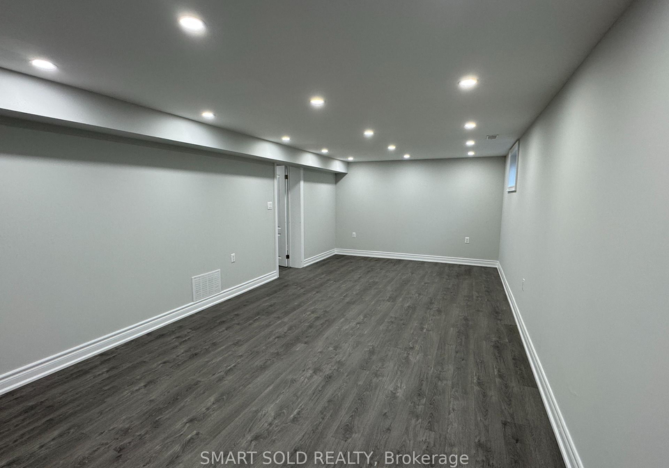 414-taylor-mills-drive-n-richmond-hill-ontario-n12448492