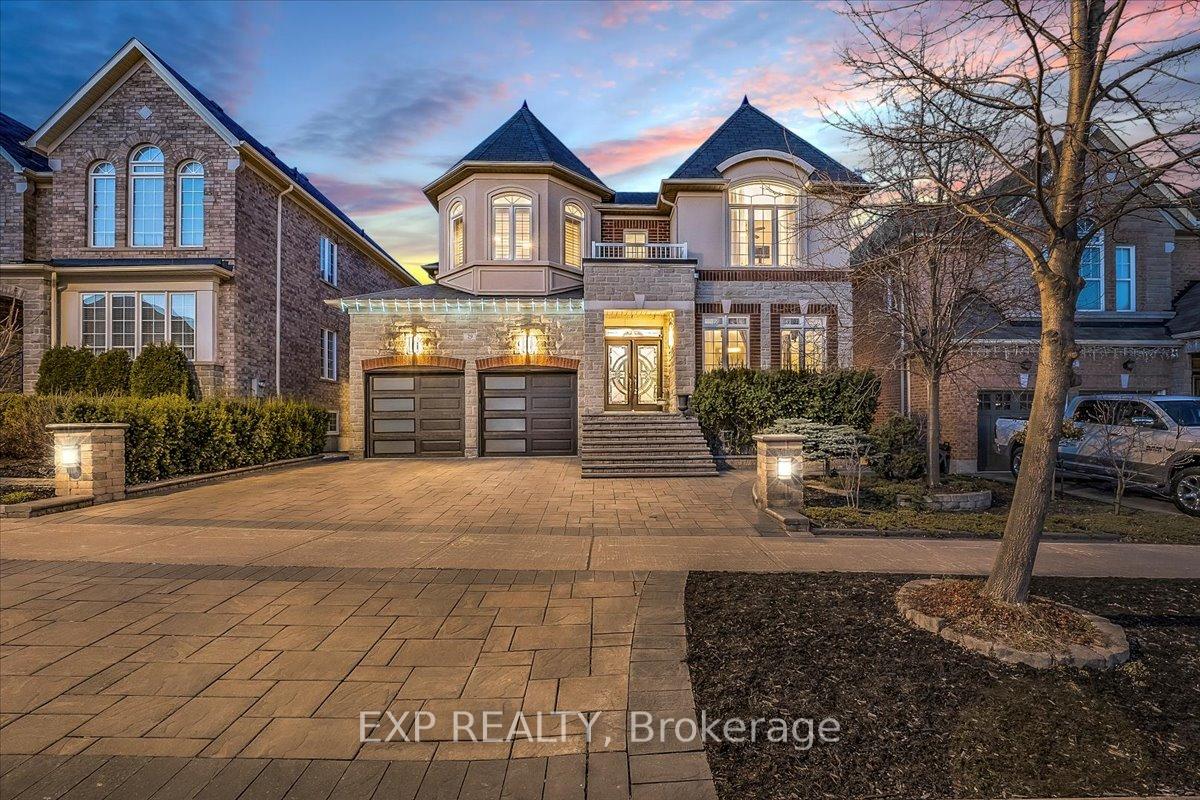 29-william-bowes-boulevard-vaughan-ontario-n12448523