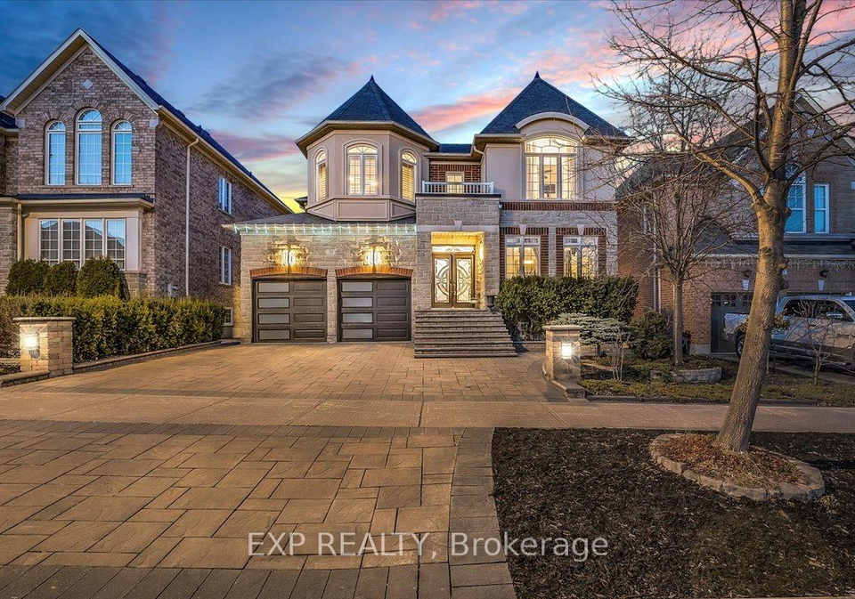29-william-bowes-boulevard-vaughan-ontario-n12448523