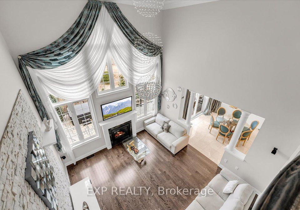 29-william-bowes-boulevard-vaughan-ontario-n12448523