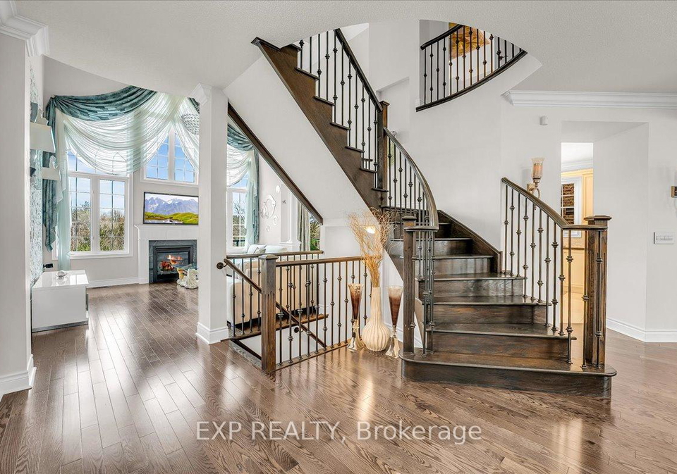 29-william-bowes-boulevard-vaughan-ontario-n12448523