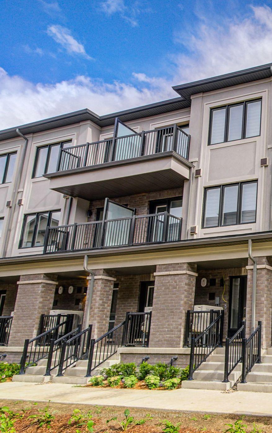 67-matawin-lane-richmond-hill-ontario-n12448530