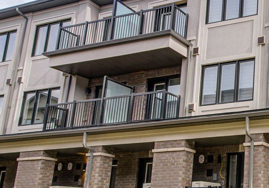 67-matawin-lane-richmond-hill-ontario-n12448530