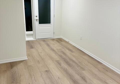 67-matawin-lane-richmond-hill-ontario-n12448530
