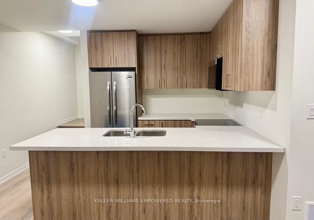 67-matawin-lane-richmond-hill-ontario-n12448530