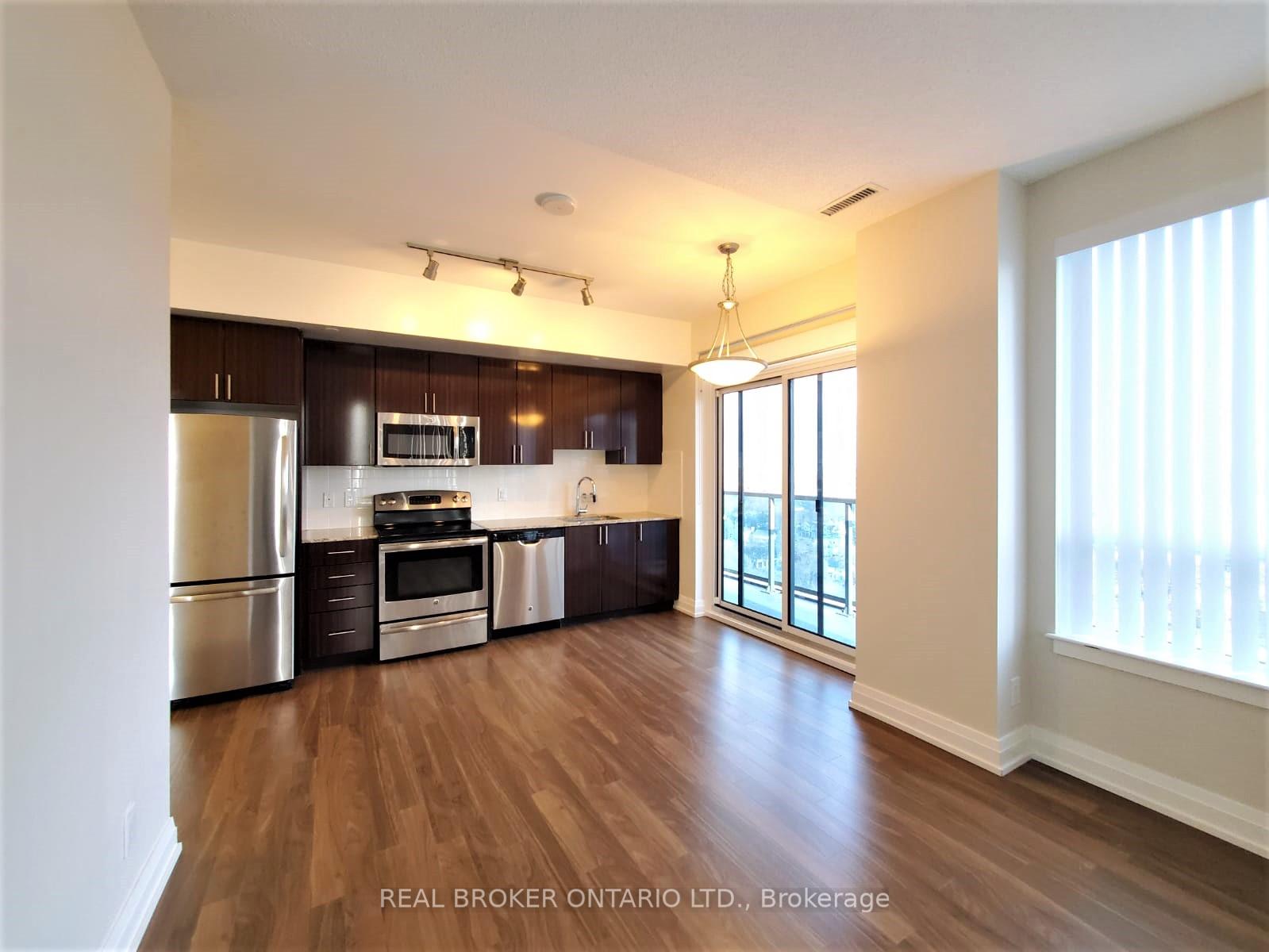 7165-yonge-street-markham-ontario-n12448537