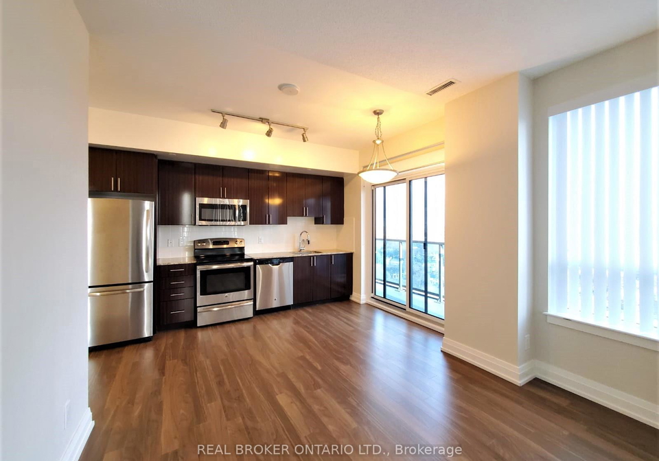 7165-yonge-street-markham-ontario-n12448537