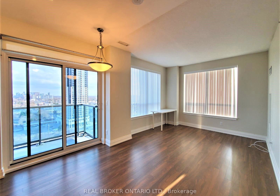 7165-yonge-street-markham-ontario-n12448537