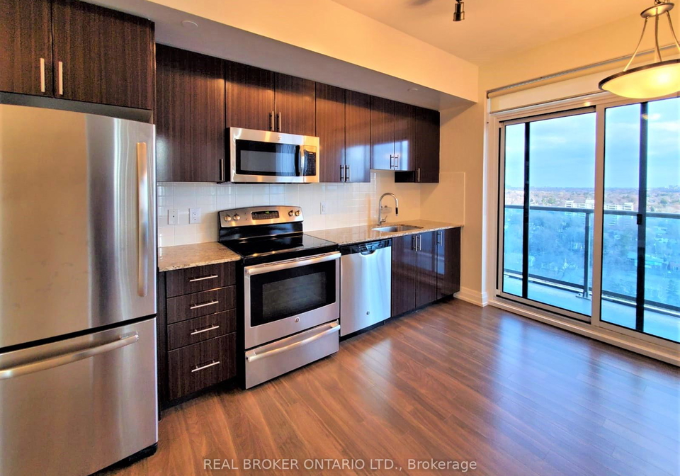 7165-yonge-street-markham-ontario-n12448537