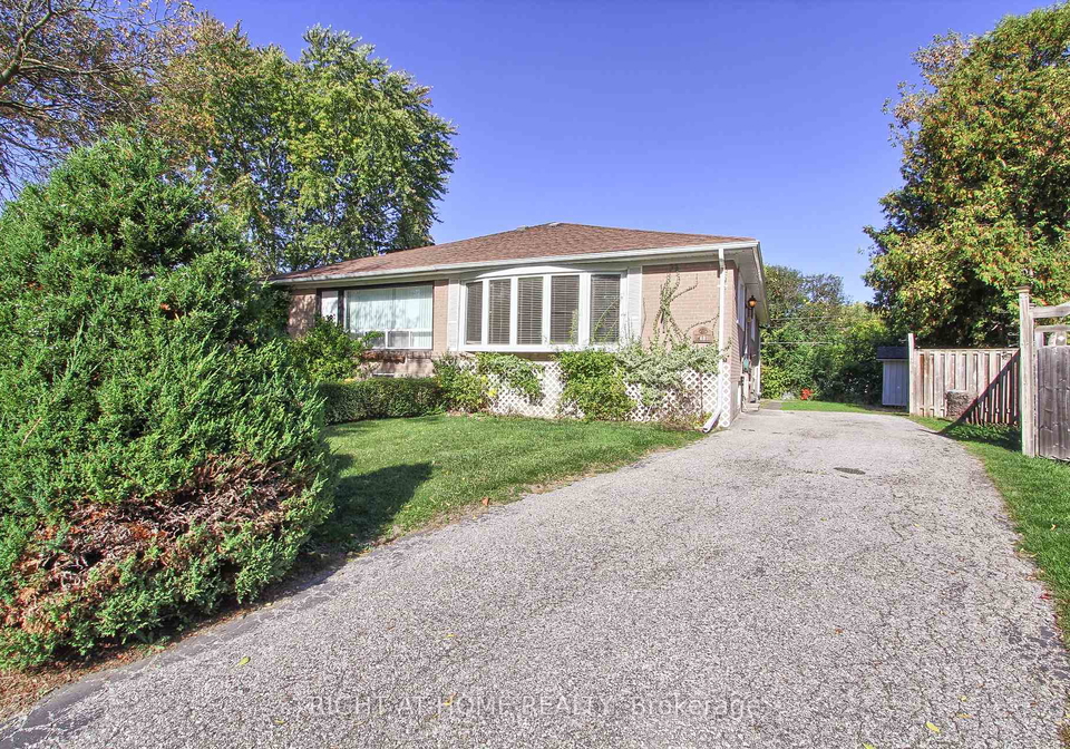 40-kitimat-crescent-aurora-ontario-n12448560