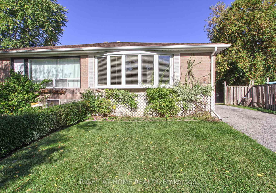40-kitimat-crescent-aurora-ontario-n12448560