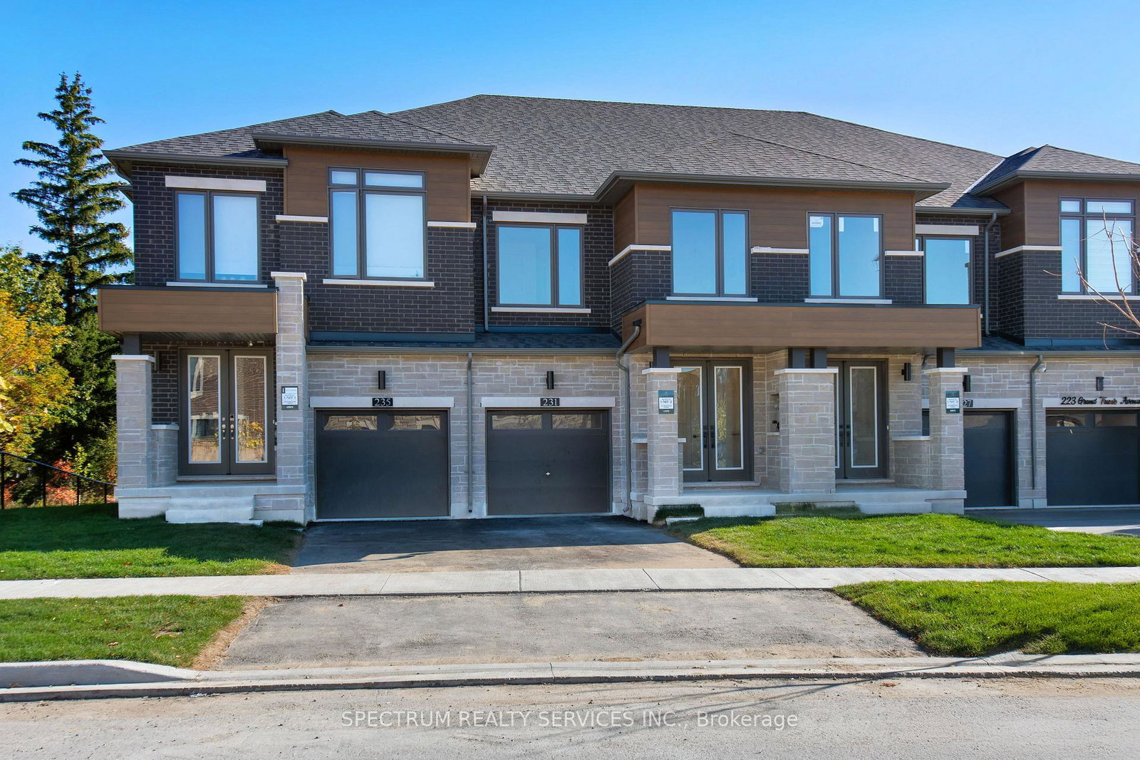 231-grand-trunk-avenue-vaughan-ontario-n12448567