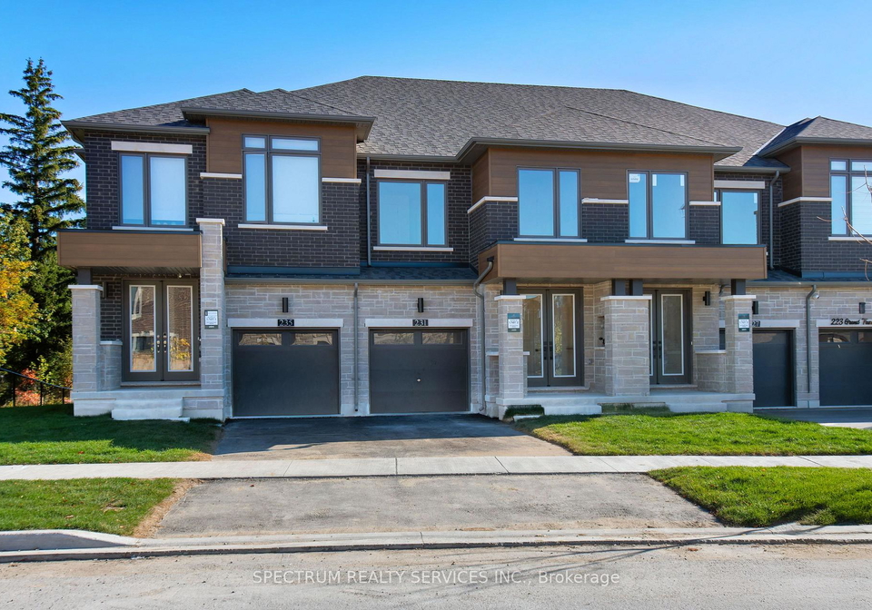 231-grand-trunk-avenue-vaughan-ontario-n12448567