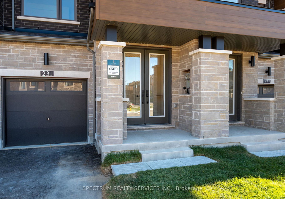 231-grand-trunk-avenue-vaughan-ontario-n12448567