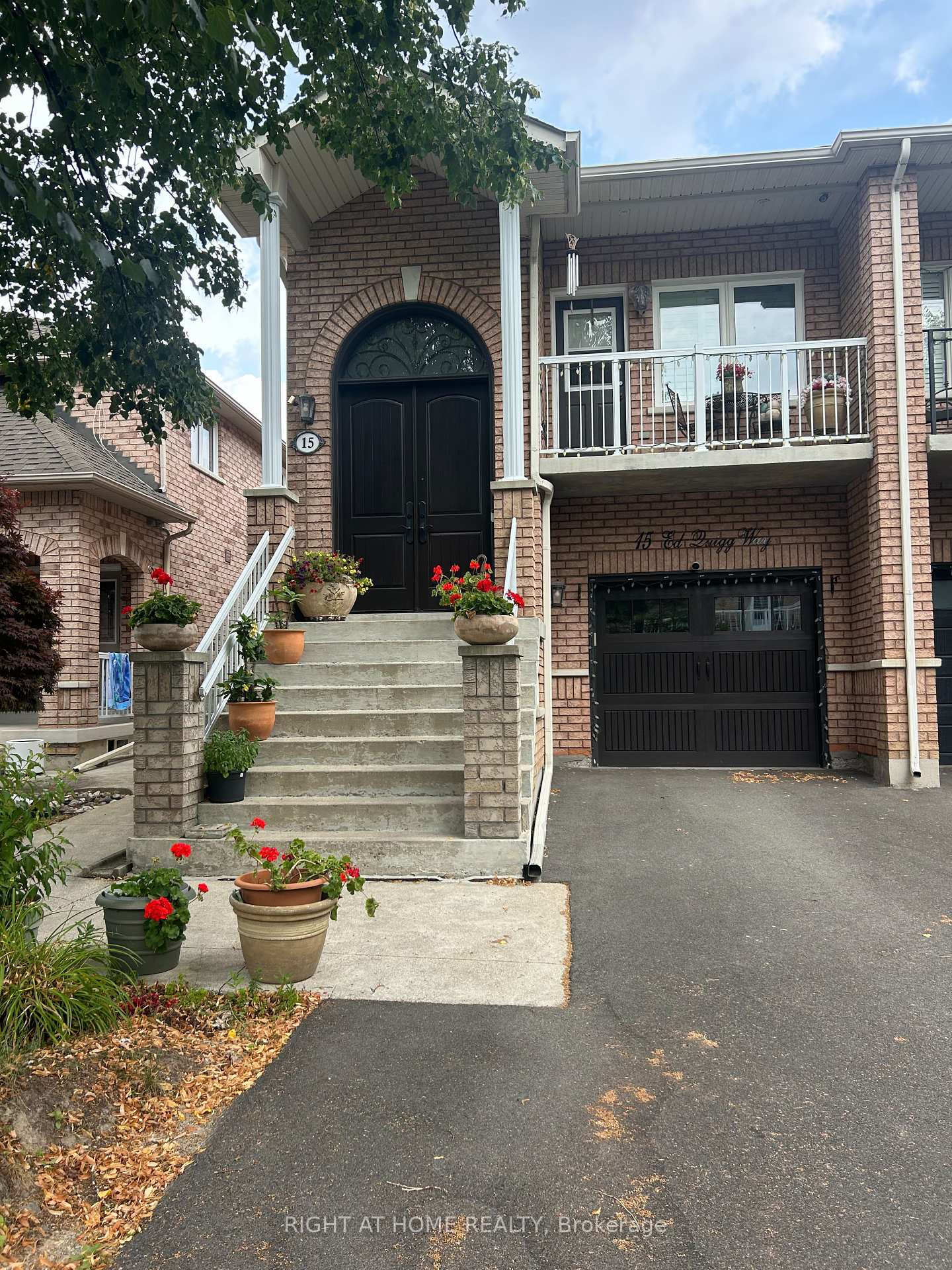 15-ed-quigg-way-vaughan-ontario-n12448571