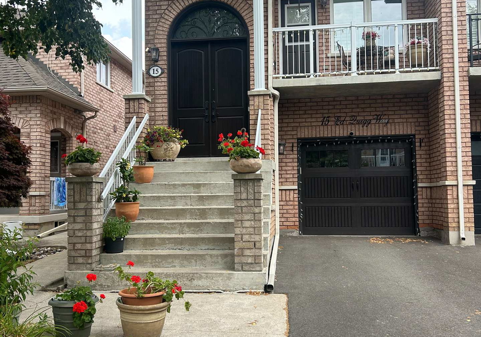 15-ed-quigg-way-vaughan-ontario-n12448571