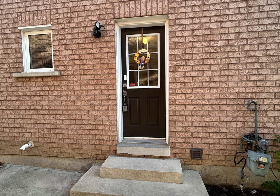15-ed-quigg-way-vaughan-ontario-n12448571