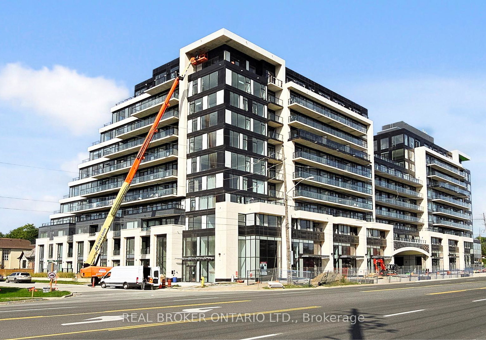 8188-yonge-street-vaughan-ontario-n12448573
