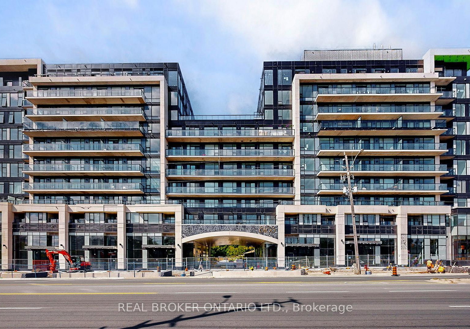 8188-yonge-street-vaughan-ontario-n12448573