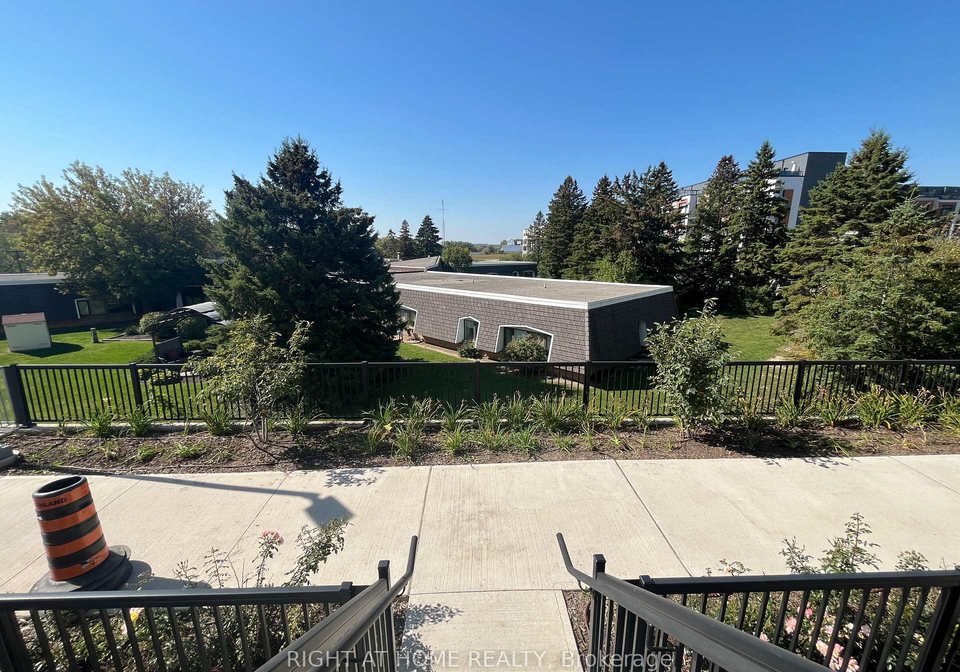 6-steckley-house-lane-richmond-hill-ontario-n12448651