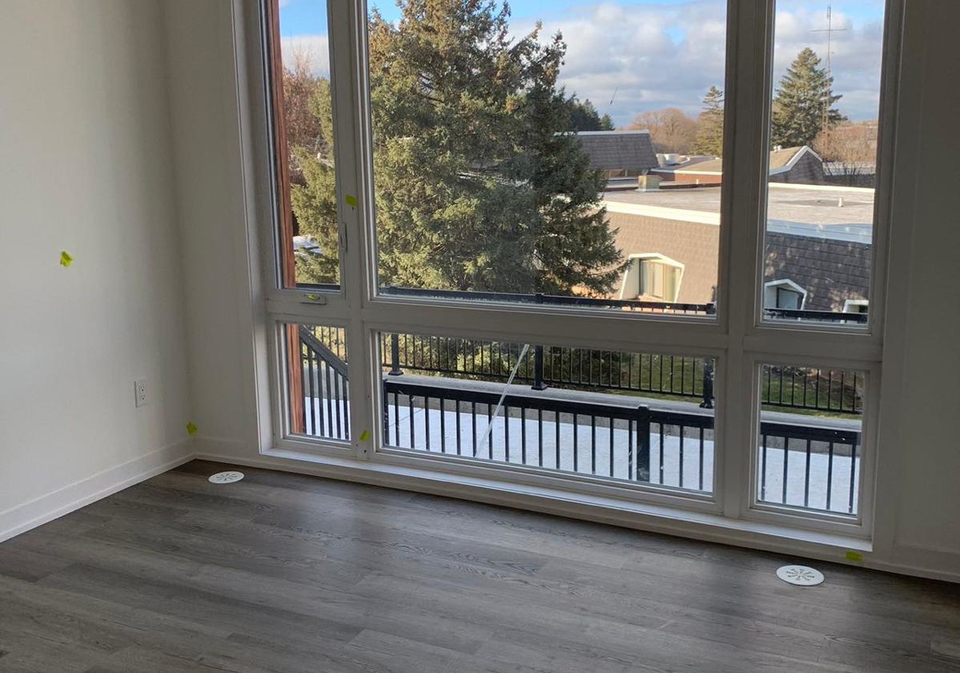 6-steckley-house-lane-richmond-hill-ontario-n12448651