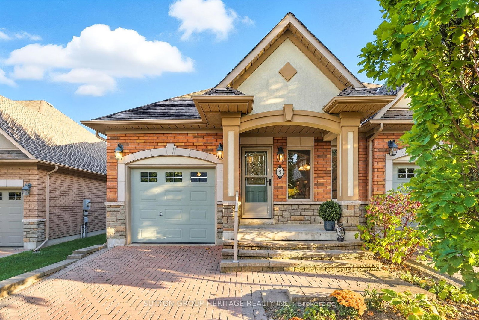 5-via-vistana-road-new-tecumseth-ontario-n12448672