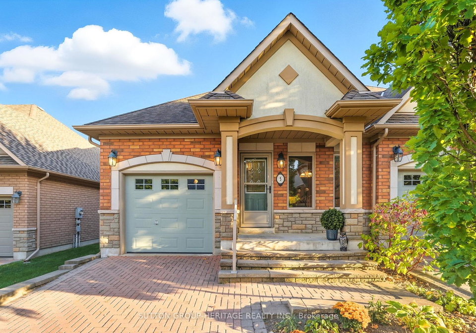5-via-vistana-road-new-tecumseth-ontario-n12448672