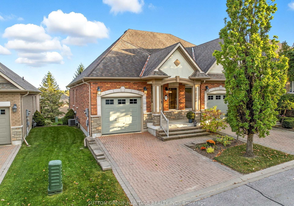 5-via-vistana-road-new-tecumseth-ontario-n12448672