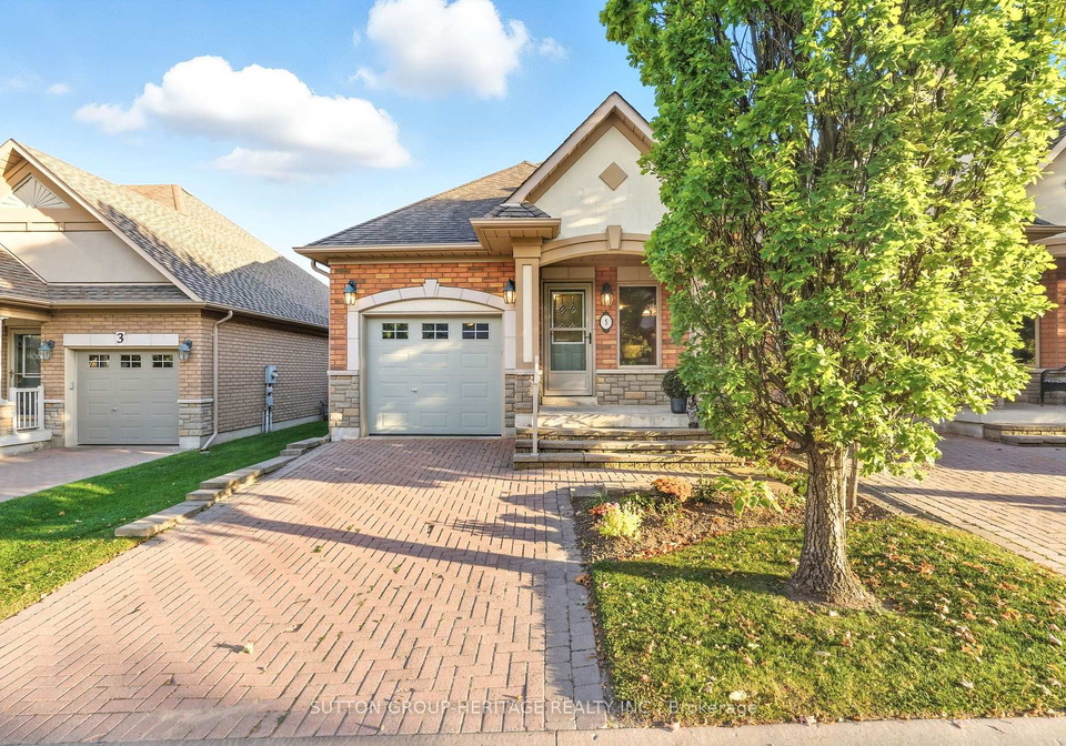 5-via-vistana-road-new-tecumseth-ontario-n12448672