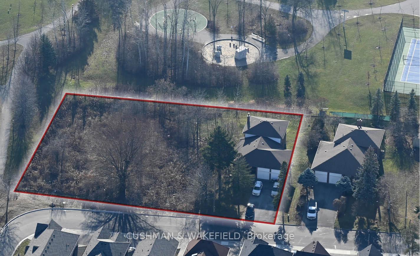 313-helen-avenue-markham-ontario-n12448686
