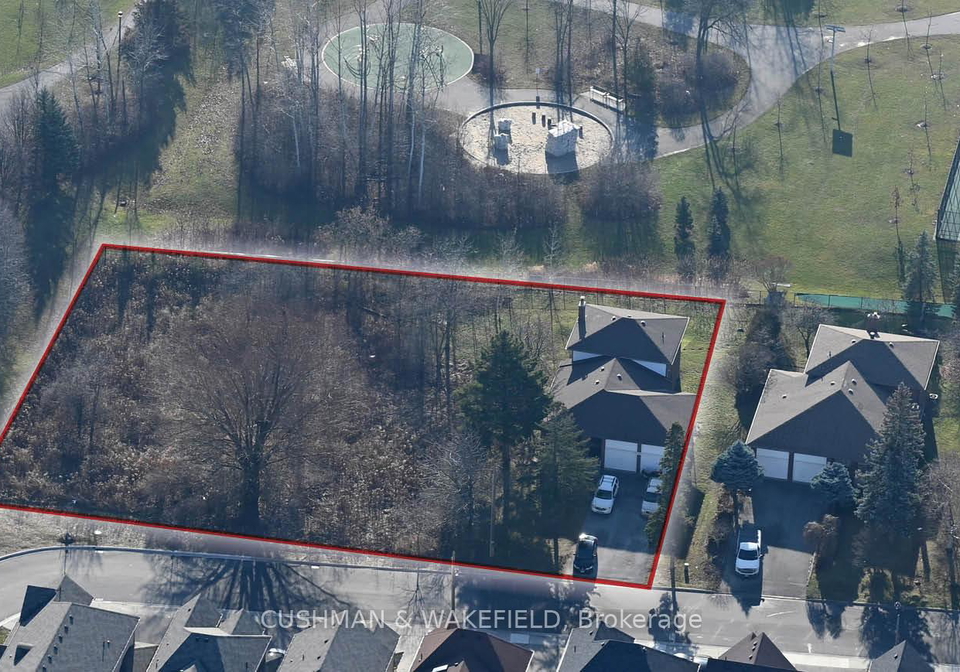 313-helen-avenue-markham-ontario-n12448686