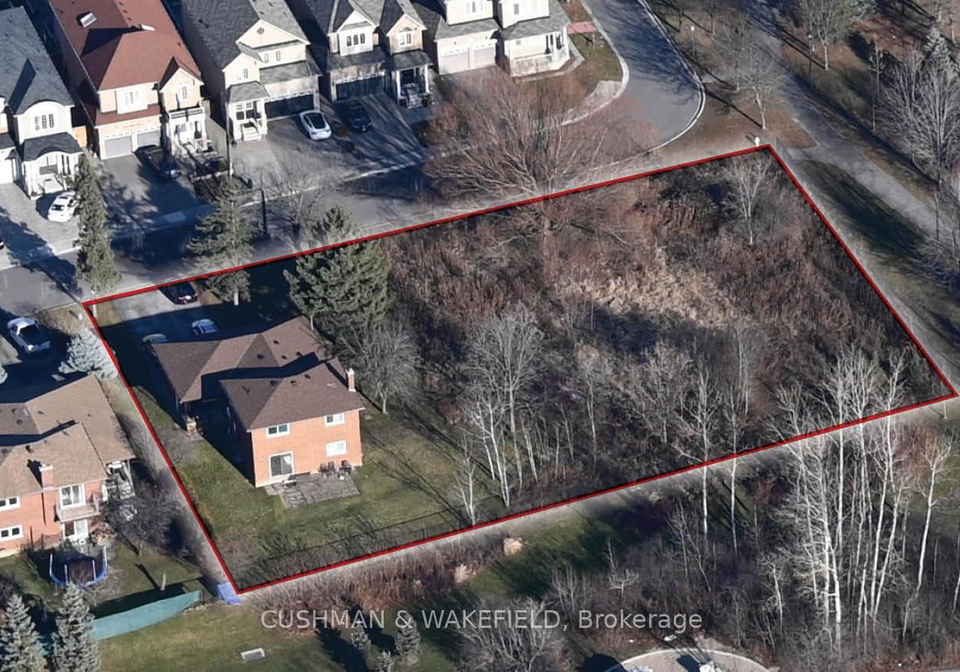 313-helen-avenue-markham-ontario-n12448686